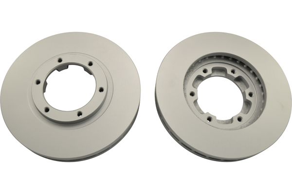 KAVO PARTS Piduriketas BR-5790-C